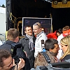18.3.2010 Wok-WM Oberhof_33